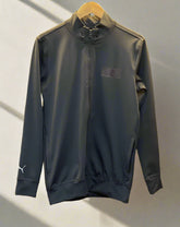 PMA DRIFIT VERSATILE ZIPPER